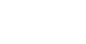 Penn Chiropractic Logo White Oak, PA